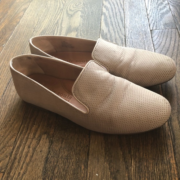 gentle souls eugene 2